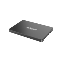 Dahua Ssd 256Gb 2.5 Inch Sata Ssd, 3D Nand, Read Speed Up To 550 Mb/S, Write Speed Up To 520 Mb/S, Tbw 128Tb (Dhi-Ssd-E800S256G) Precio: 24.50000014. SKU: B1BNJJHKLP