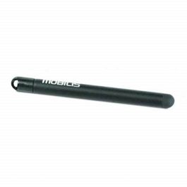 Puntero de Goma Mobilis 001030 Precio: 63.9500004. SKU: B1BXE4Q5KL