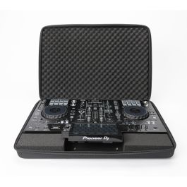 MAGMA Ctrl Case Xdj-Rx3/Rx2 Estuche Rígido para Pioneer XDJ-RX3, XDJ-RX2 y XDJ-RX Precio: 130.5000004. SKU: B1AW5ZENTX