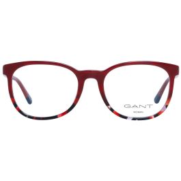 Montura de Gafas Mujer Gant GA4094 54054 Montura de Gafas Mujer Gant GA4094 54054