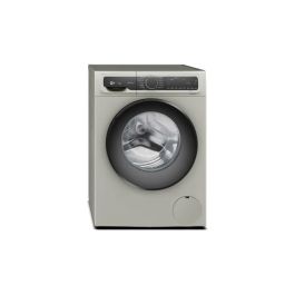 Lavadora Balay 3TS496XD 60 cm 1400 rpm 9 kg Precio: 982.49999991. SKU: B1B8G5XWJA