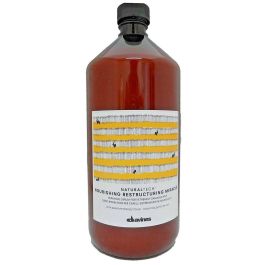 Acondicionador Nutritivo Davines Restructuring Miracle 1 L