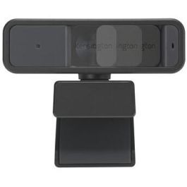 Webcam Kensington K81175WW