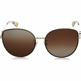 Kate Spade Sicilia-G-S 140 mm Kate Spade Sicilia-G-S 140 mm