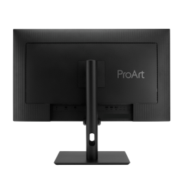 ASUS ProArt PA27UCGE 90LM04NC-B01K71 Monitor Profesional para Diseño Gráfico 27" 4K UHD IPS 160Hz 1ms HDR600 USB-C 96W P3 98% Negro ASUS ProArt PA27UCGE 90LM04NC-B01K71 Monitor Profesional para Diseño Gráfico 27" 4K UHD IPS 160Hz 1ms HDR600 USB-C 96W P3 98% Negro