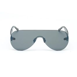 Gafas de Sol Unisex Belstaff SPEEDMASTER-METHANE ø 141 mm