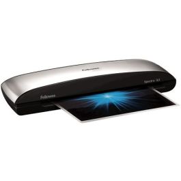 Fellowes Plastificadora Spectra A3 Precio: 96.58999966. SKU: B1G39EPTYM