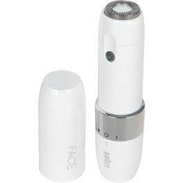 Braun Silk-épil 9 Flex Depiladora Eléctrica Inalámbrica 50 min 2 Velocidades