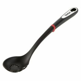 TEFAL INGENIO Cuchara para pasta K2060214 negra Precio: 22.49999961. SKU: S7107045