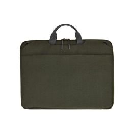 HP 15.6-inch Modular Laptop Sleeve HP 15.6-inch Modular Laptop Sleeve