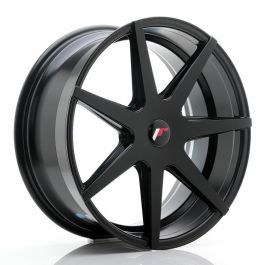 Llanta para Automovil Japan Racing JR20 Negro 20" CB 74,1 Precio: 733.79000057. SKU: B1CP245CR4