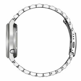 Reloj Hombre Citizen NJ0159-86X (Ø 40 mm)