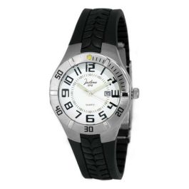 Reloj Mujer Justina JCN53 (Ø 33 mm) Precio: 17.78999959. SKU: S0333796