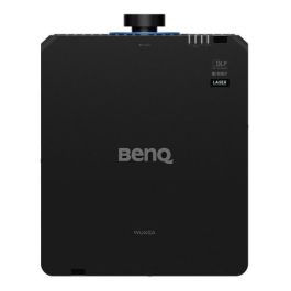 BenQ LU9800 Videoproyector 10000 Lúmenes ANSI DLP WUXGA (1920x1200) 3D Negro