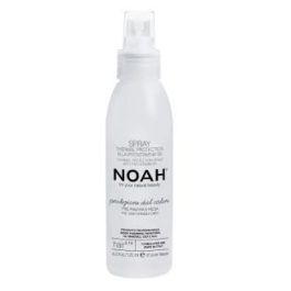 Protector Del Calor Provitamina B5 Spray 125Ml. Precio: 16.89000038. SKU: B1FV7JB7QG