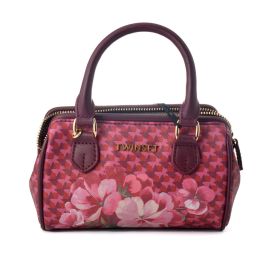 Bolso Mujer Twinset 192TA7018 Rosa 16 x 11 x 7 cm Precio: 84.50000031. SKU: S0368703