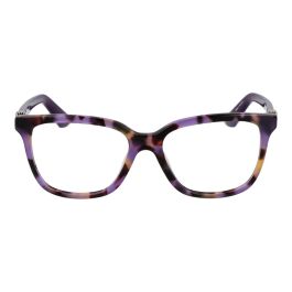Montura de Gafas Mujer Guess GU2937-N 49083