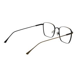 Montura de Gafas Unisex Taylor Morris TM01 55C3