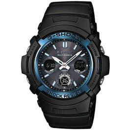Reloj CASIO Reloj CASIO