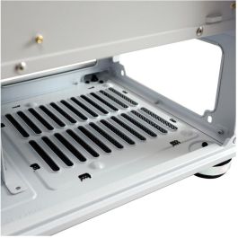 LC-Power Midi Gaming 803W RGB