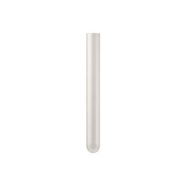 Samsung Powerbank 10000 mAh 25W Beige