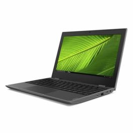 Laptop Lenovo Intel Celeron N4020 4 GB RAM 128 GB Qwerty Español Precio: 304.50000053. SKU: B1E4XEPR2B