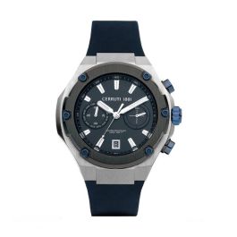 Reloj Hombre Cerruti CIWGO2206107 Reloj Hombre Cerruti CIWGO2206107 Precio: 241.50000017. SKU: B14CTJ6WLF