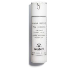 SISLEY Global perfect pore minimizer spray 30 ml Precio: 119.98999969. SKU: SLC-47482