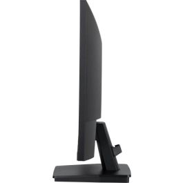 Monitor Iiyama 24" , Ips, 1H 1Dp, 2X2.0, 100Hz, 300 comprimidos Monitor Iiyama 24" , Ips, 1H 1Dp, 2X2.0, 100Hz, 300 comprimidos