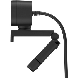 HP Webcam 435 FHD USB