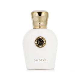 Perfume Unisex Moresque Diadema EDP 50 ml Perfume Unisex Moresque Diadema EDP 50 ml