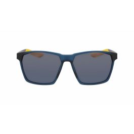 Gafas de Sol Unisex Nike NIKE-MAVERICK-EV1094-440 ø 59 mm