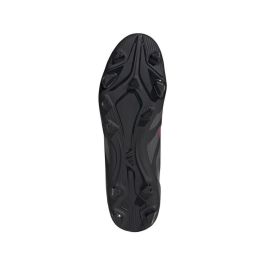 Botas de Fútbol para Adultos Adidas Predator Club Fg/Mg L