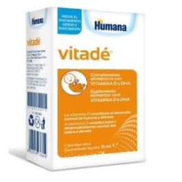 Vitade Compl Dieta Vit D Gotas 15Ml. Precio: 14.9900003. SKU: B1DNR3S92D
