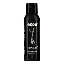 Lubricante de Silicona Eros ER11050 50 ml Precio: 7.79000057. SKU: B18BK79TLV