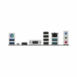 Asus 90MB1F60-M0EAY0 Placa Base Prime B650M-K p/ Socket AM5 AMD Ryzen Micro ATX DDR5 PCIe 5.0 M.2 2.5GbE USB 3.2 Gen 2