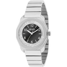 Reloj Mujer LIU JO TLJ2188 Precio: 188.69000029. SKU: B1G7W7SET7