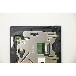 Lenovo Small Mylar + Synaptics PCB, GS Black Lenovo Small Mylar + Synaptics PCB, GS Black