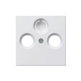 GIRA 086903 Cubierta Toma Antena System 55 Blanco Precio: 11.5192. SKU: B1DJ8SH97R