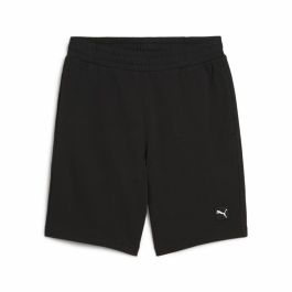 Pantalón para Adultos Puma Essentials Elevated s Precio: 29.49999965. SKU: B15H7ZR3Q2