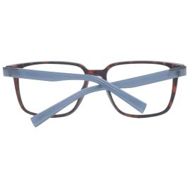 Montura de Gafas Mujer Guess Marciano GM0381 52052 Montura de Gafas Mujer Guess Marciano GM0381 52052