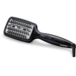 Cepillo BABYLISS Liss 3D - HSB101E Precio: 52.89000024. SKU: S0586709