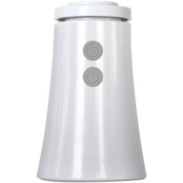 Masturbador Zero Tolerance Sucking Good