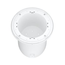 Ubiquiti Display Surface Mount de Aluminio para UniFi Connect Display