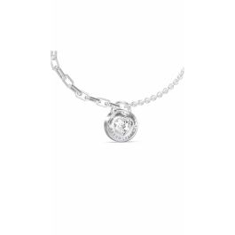 Pulsera Mujer Guess JUBB03353JWRHS 22 cm Pulsera Mujer Guess JUBB03353JWRHS 22 cm