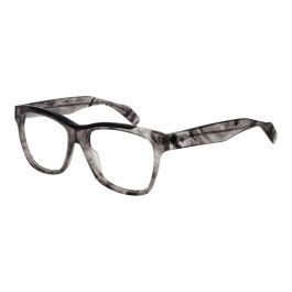 Montura de Gafas Hombre Yohji Yamamoto YY1031 55908 Precio: 111.4999996. SKU: B14D656G3G