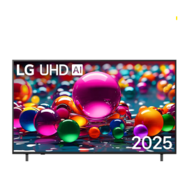 LG 65UA74003LB TV 65" 4K UHD AI Smart TV Precio: 446.49999944. SKU: B1JAQV47M7