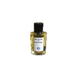 Acqua Di Parma Colonia Eau de Cologne para Hombre 100 ml Vaporizador. Fragancia Cítrica, Clásica Italiana y Atemporal.