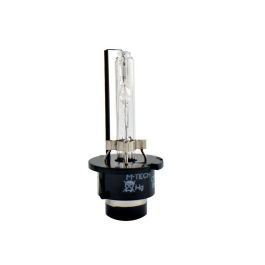 Bombilla para Automóvil M-Tech ZMPD2S43 Bombilla para Automóvil M-Tech ZMPD2S43