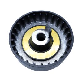 Omp Buje De Volante OMPOD0-1960-BM23-1 para BMW Serie 3 E30, Serie 5, Serie 6, Serie 7 y Z1